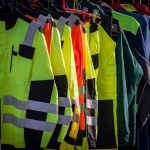 vetement-travail