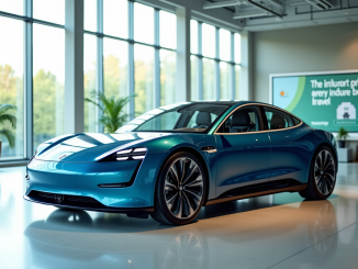Voiture électrique, Mandataire automobile, Bonus écologique, Prime à la conversion