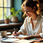 Comment organiser un voyage inoubliable sans stress ?