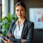 Comment élaborer un plan marketing efficace pour votre entreprise ?