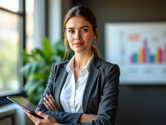 Comment élaborer un plan marketing efficace pour votre entreprise ?
