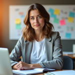 Comment trouver une idée de business rentable et la valider rapidement ?