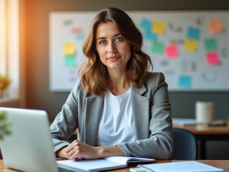 Comment trouver une idée de business rentable et la valider rapidement ?