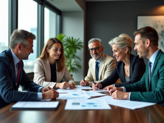 Reprise d'entreprise, Évaluation financière, Due diligence, Acquisition d'entreprise