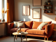 Décoration et aménagement : comment rendre un petit espace chaleureux ?
