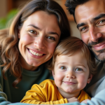 Maladie de saison : comment protéger efficacement toute la famille ?