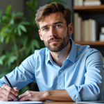 Prévoyance auto-entrepreneur : quelles garanties pour protéger votre activité