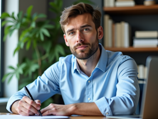 Prévoyance auto-entrepreneur : quelles garanties pour protéger votre activité