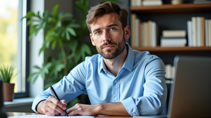 Prévoyance auto-entrepreneur : quelles garanties pour protéger votre activité