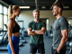Comment bien choisir son coach sportif personnel pour atteindre ses objectifs
