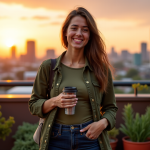 Comment adopter un lifestyle aventureux au quotidien sans tout quitter
