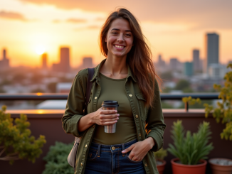 Comment adopter un lifestyle aventureux au quotidien sans tout quitter