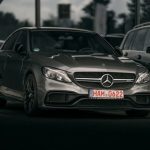 Choisir son garage auto : les critères essentiels pour une réparation fiable