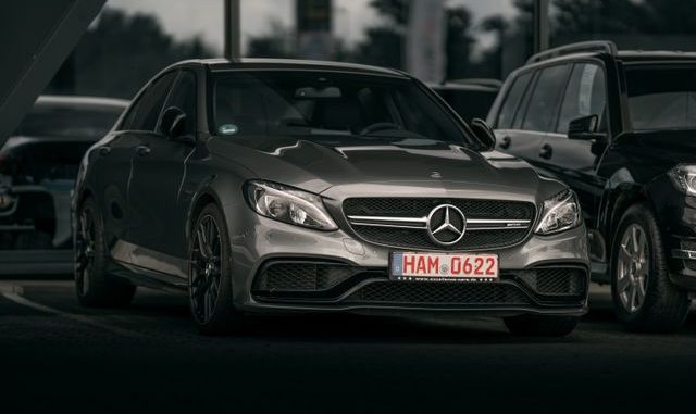 Choisir son garage auto : les critères essentiels pour une réparation fiable