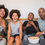 Guide des plus beaux films chrétiens inspirants à regarder en famille