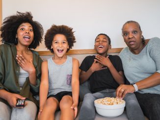 Guide des plus beaux films chrétiens inspirants à regarder en famille