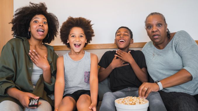 Guide des plus beaux films chrétiens inspirants à regarder en famille