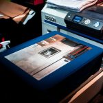 print on demand licence pour créer des collections rentables