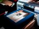 print on demand licence pour créer des collections rentables