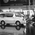 Location minibus : voyagez en groupe avec convivialité et simplicité
